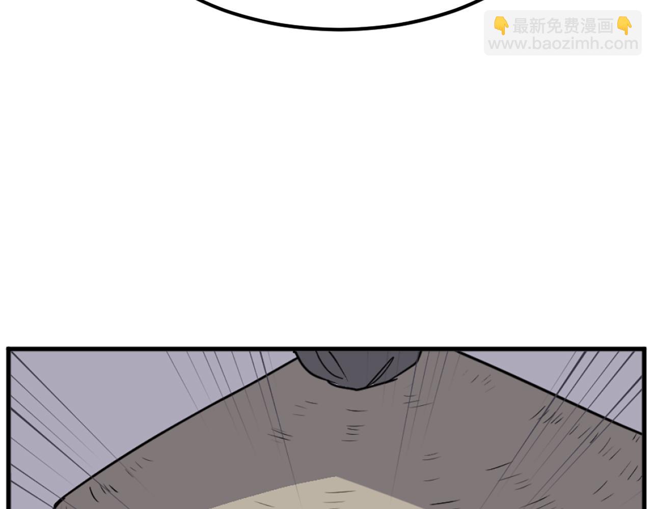 第194话 枪王60