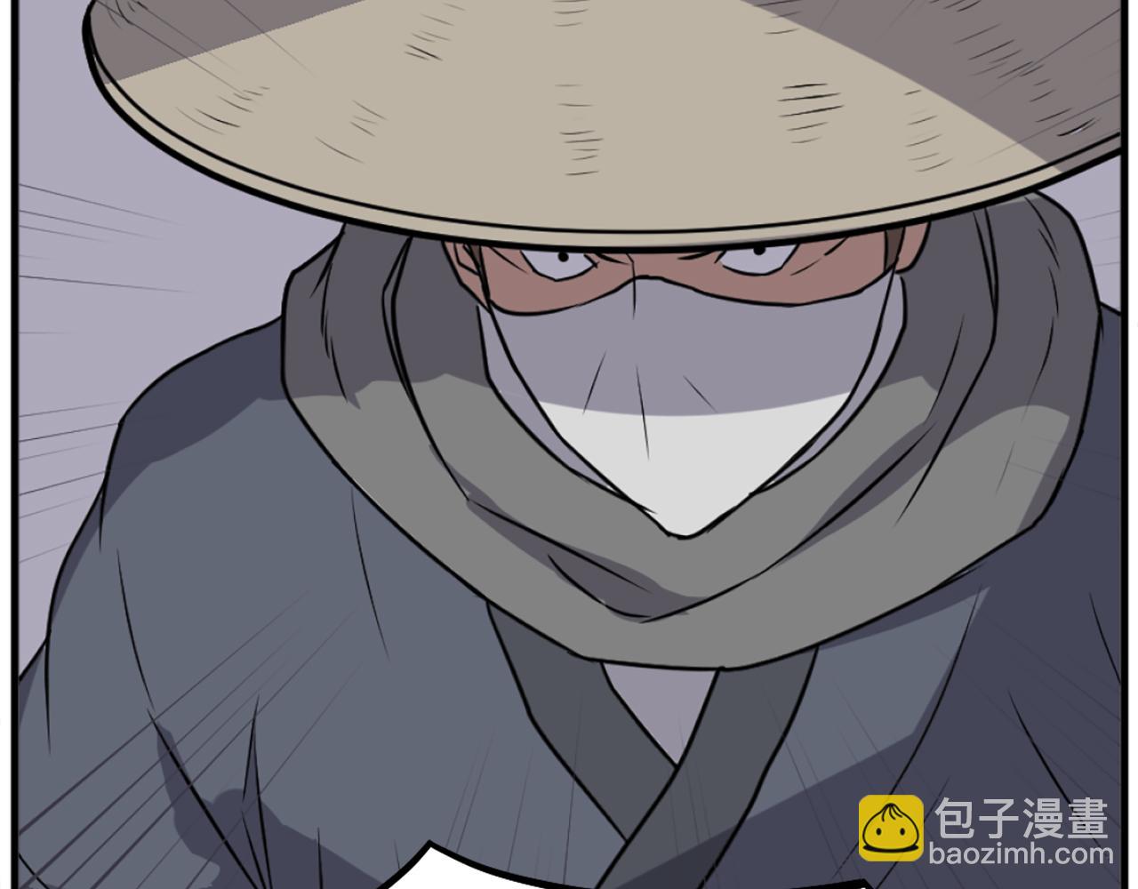 第194话 枪王61