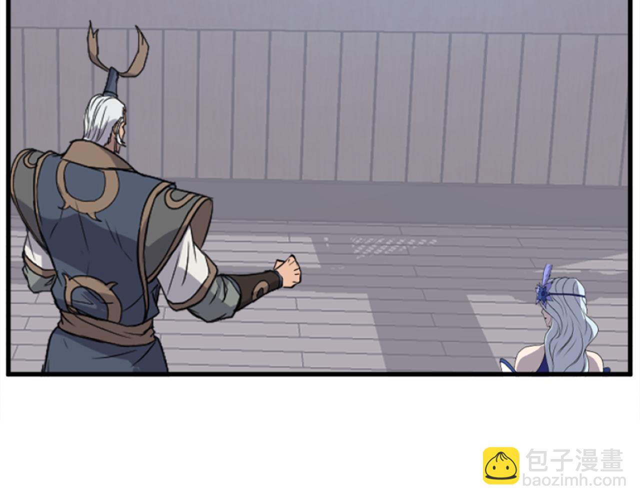 第194话 枪王65