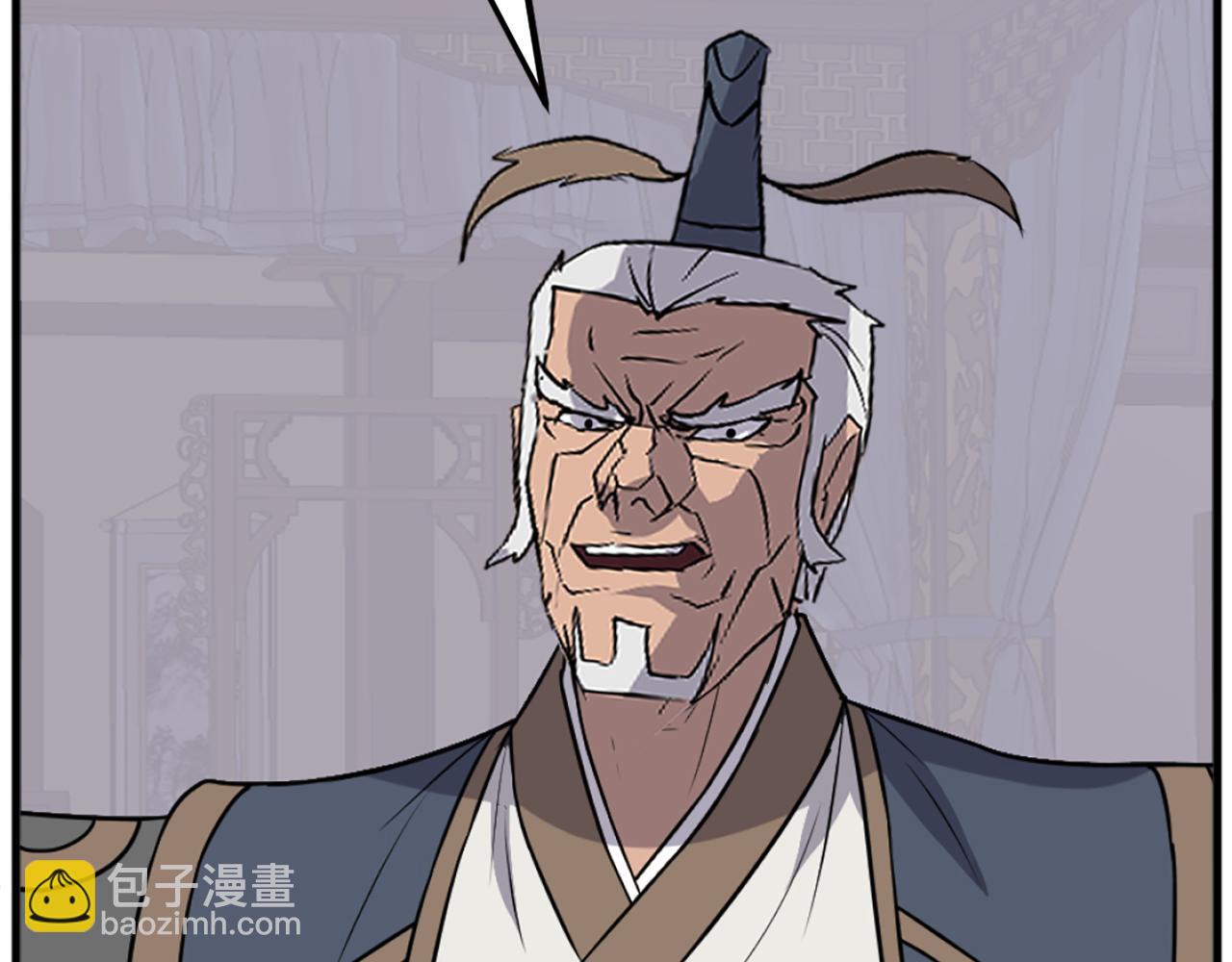 第194话 枪王67