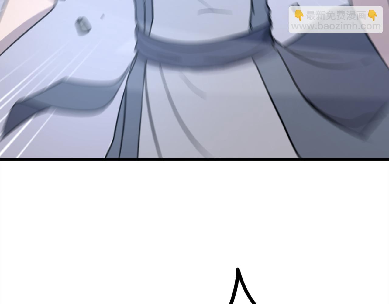 第194话 枪王7