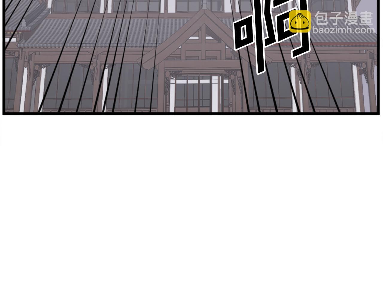 第194话 枪王81