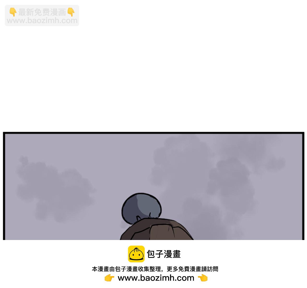 第194话 枪王82