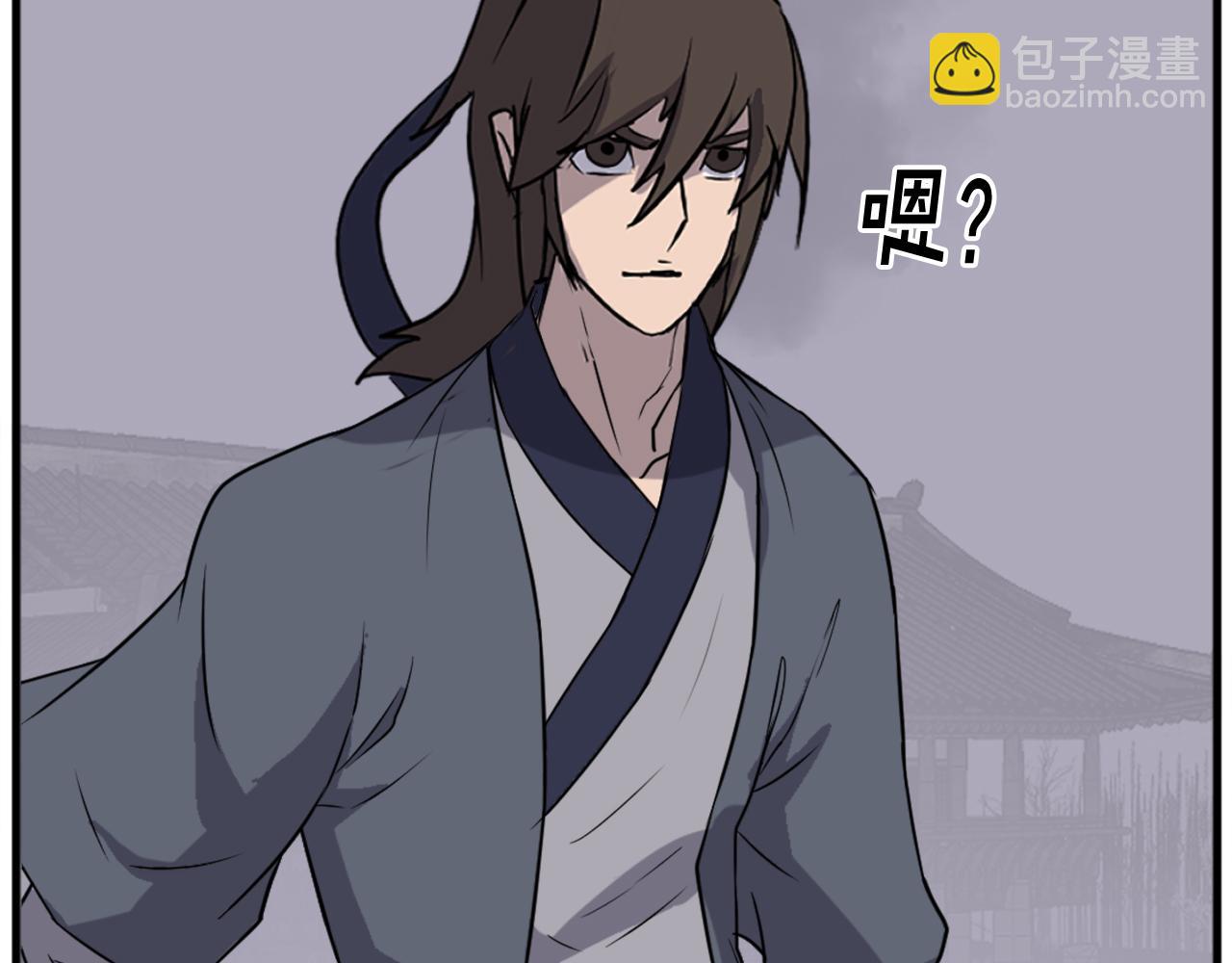 第194话 枪王83