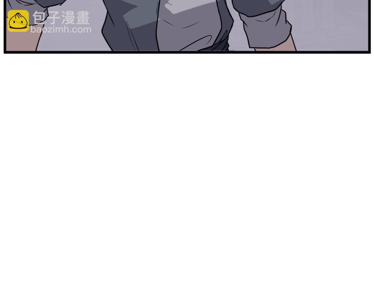第194话 枪王84
