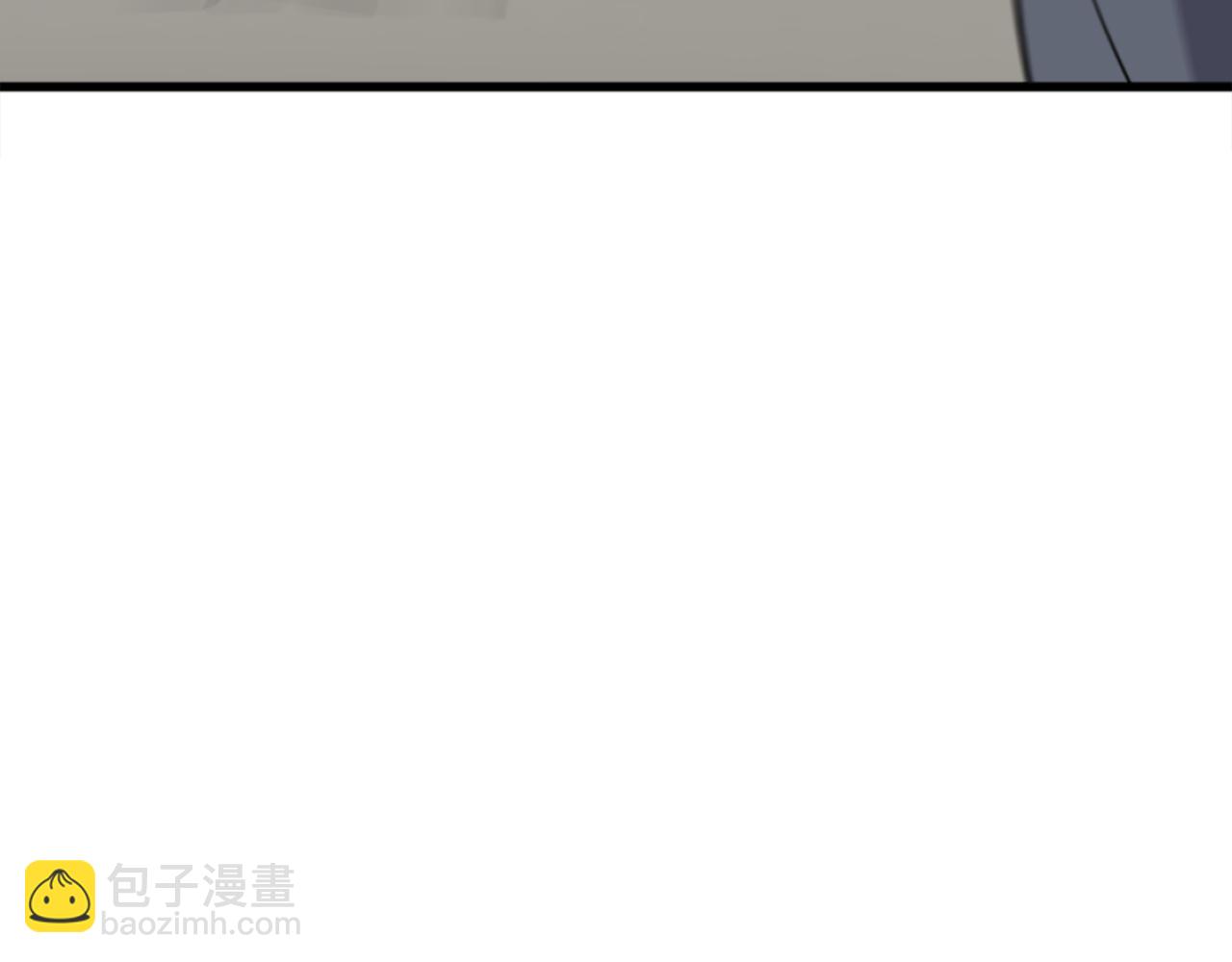 第194话 枪王87