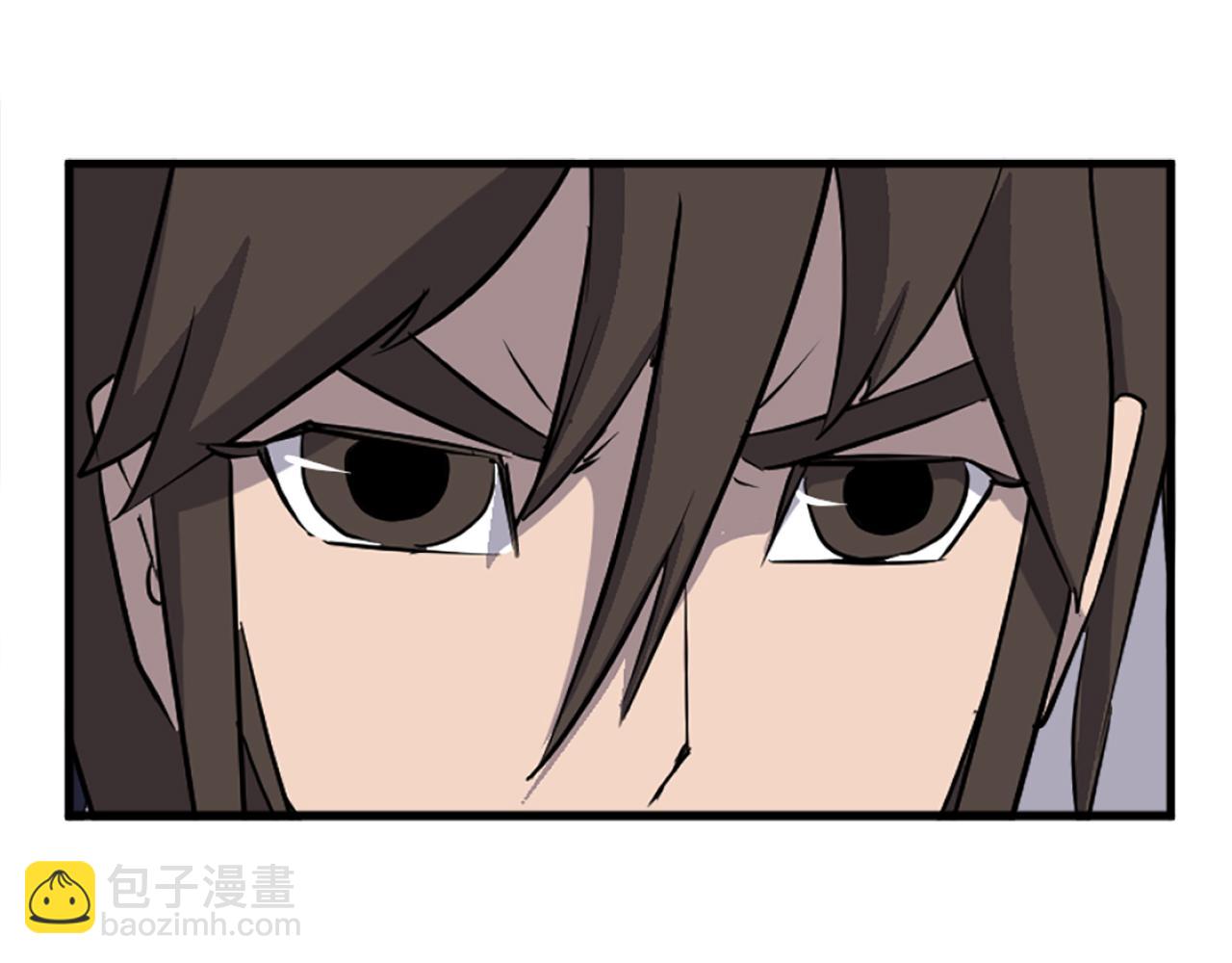 第194话 枪王88