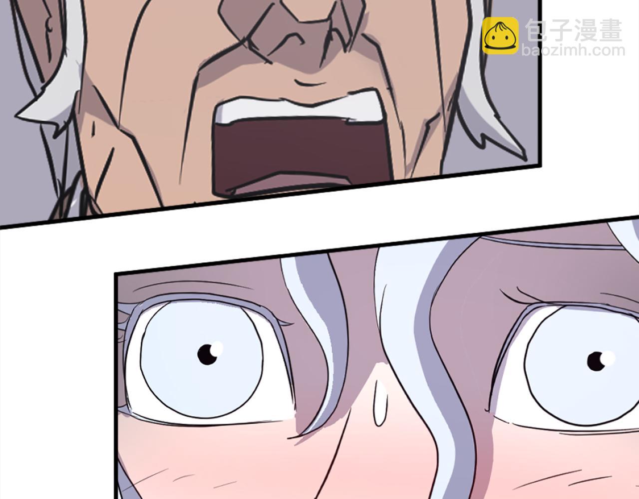 第194话 枪王9