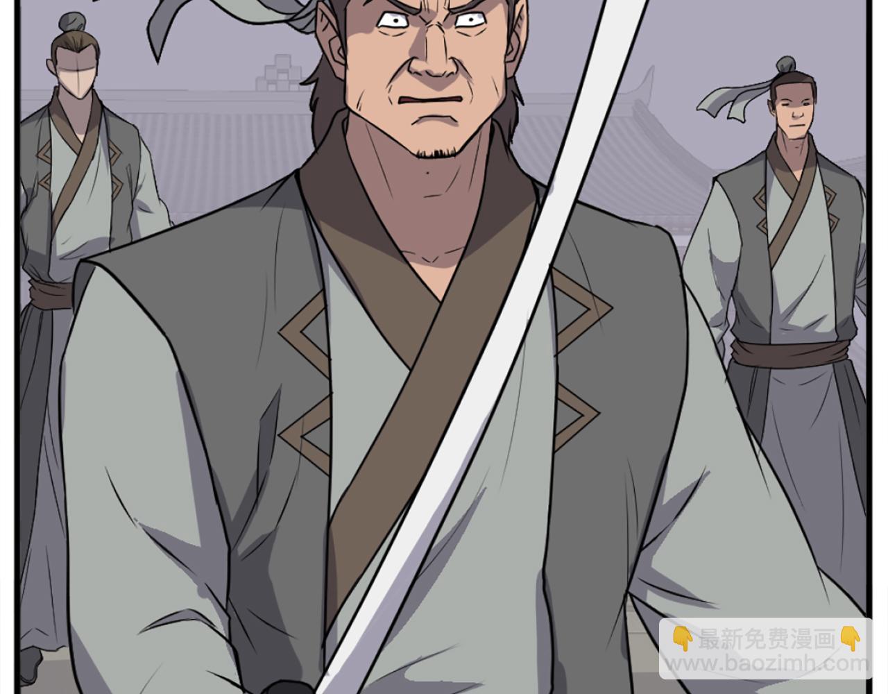 第194话 枪王90