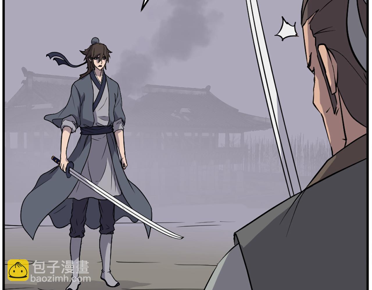 第194话 枪王93