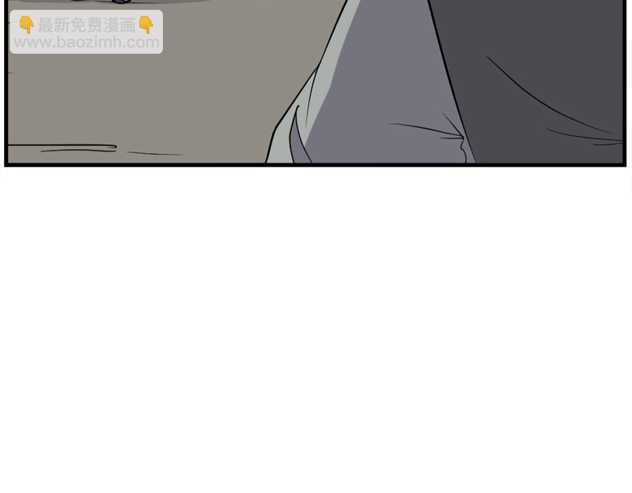 第194话 枪王94
