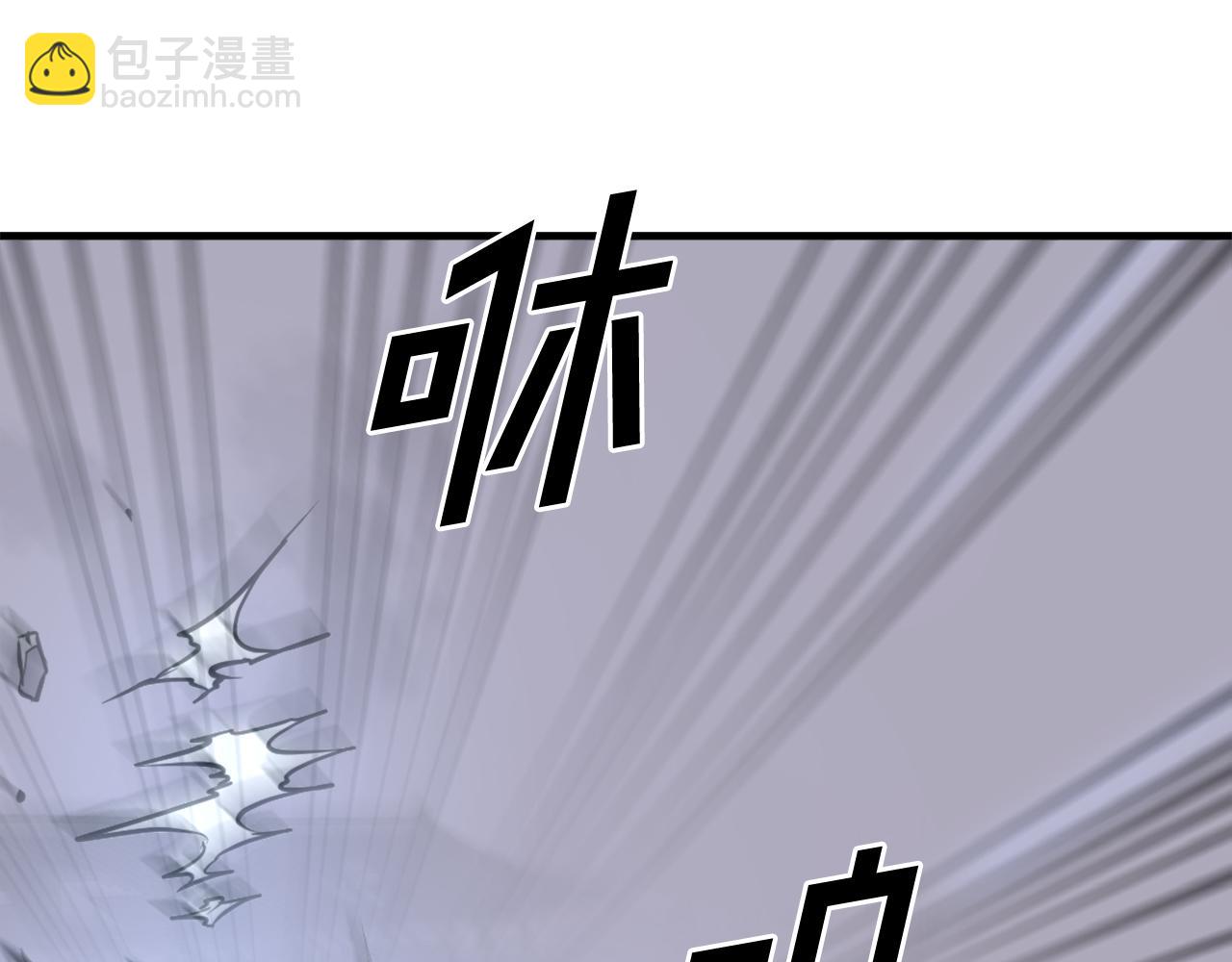 第194话 枪王98