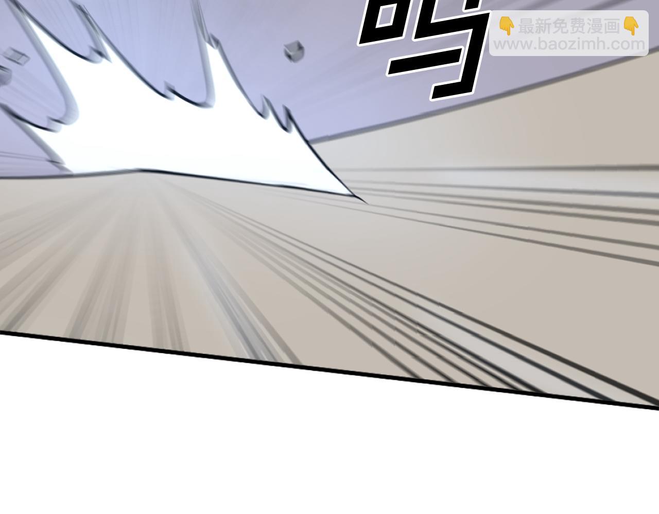 第194话 枪王99