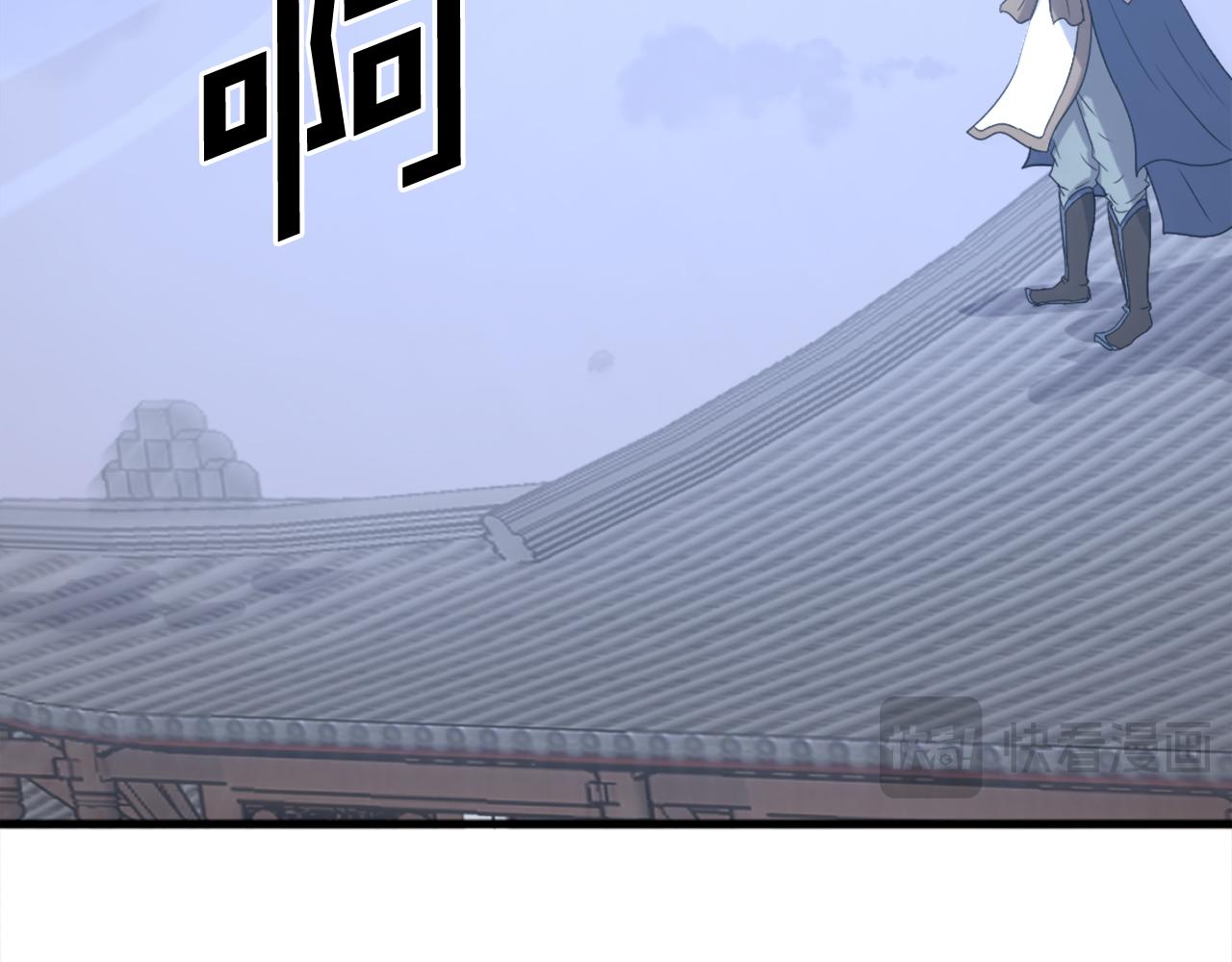 第195话 胜负已分100
