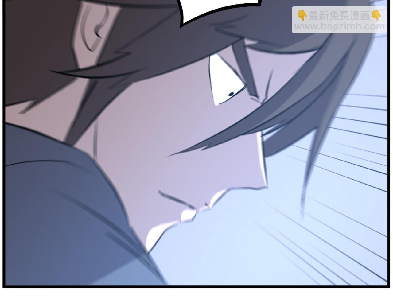 第195话 胜负已分109