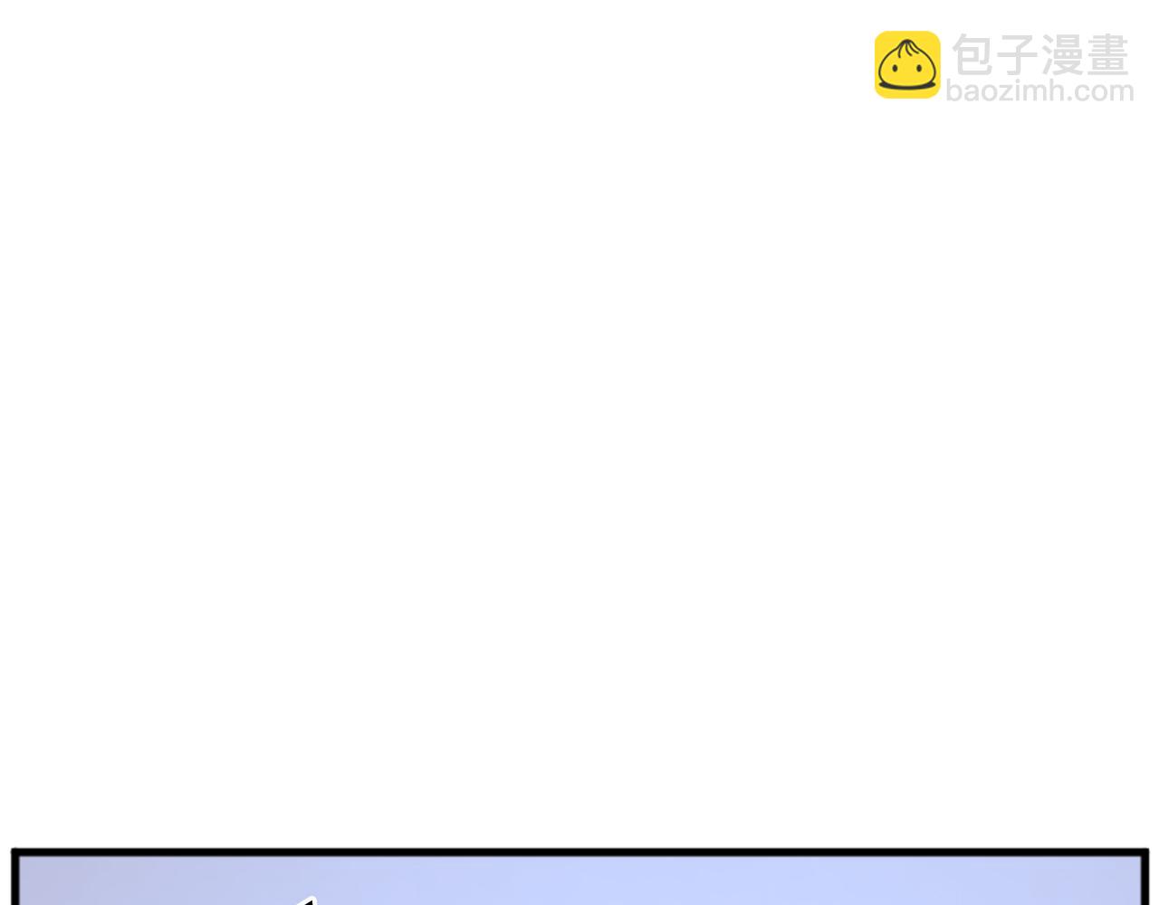 第195话 胜负已分110