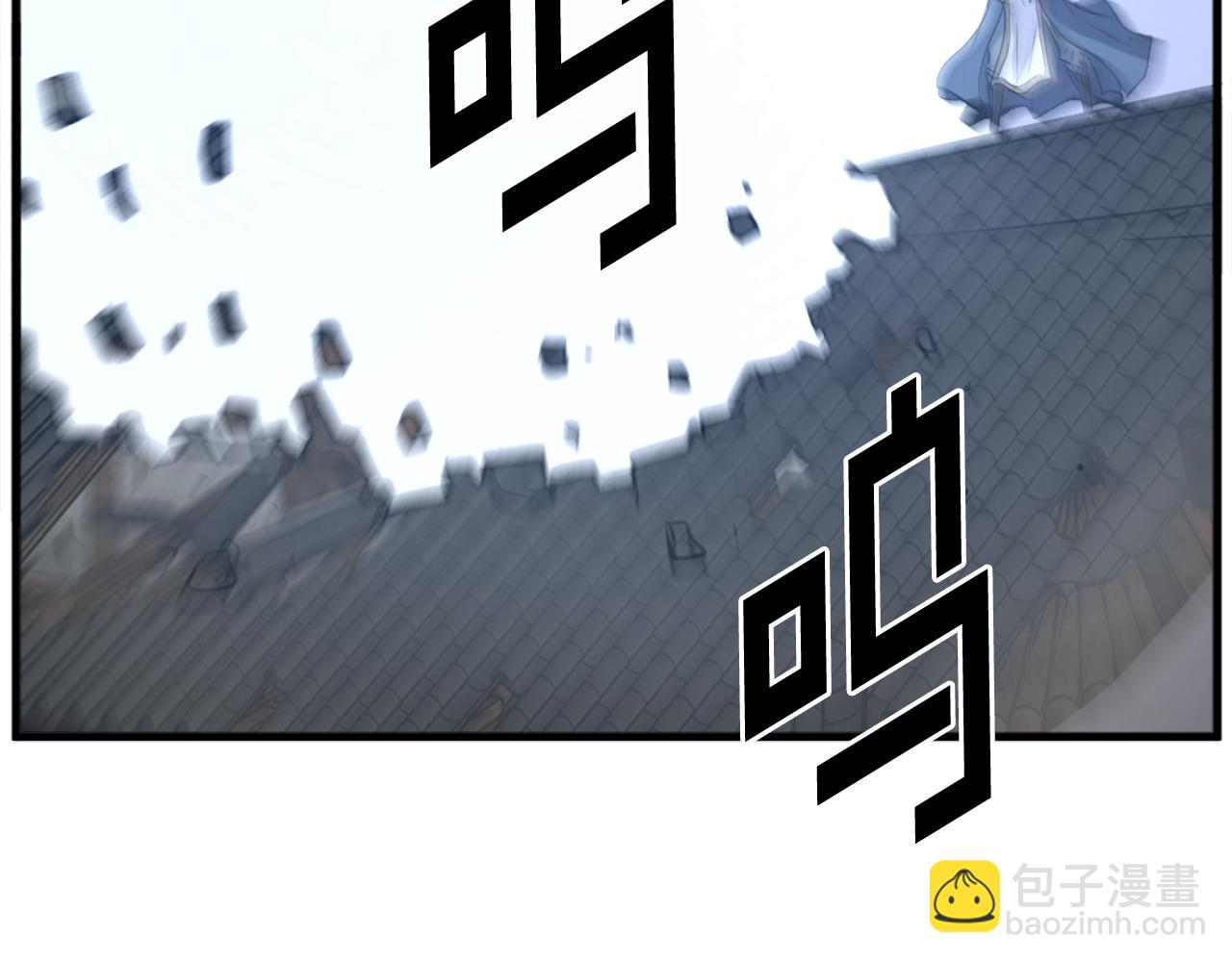 第195话 胜负已分112