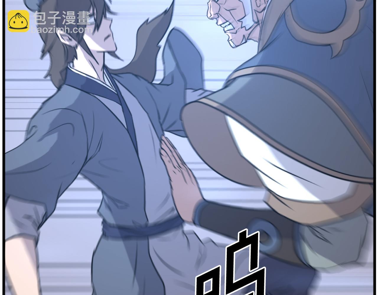 第195话 胜负已分117