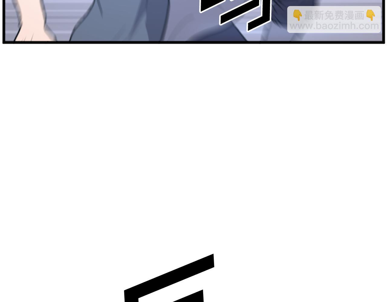 第195话 胜负已分118