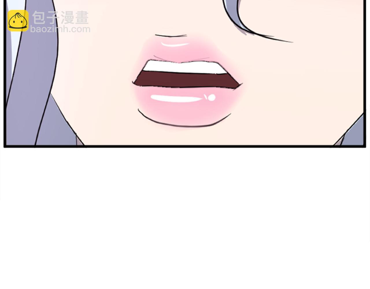 第195话 胜负已分123
