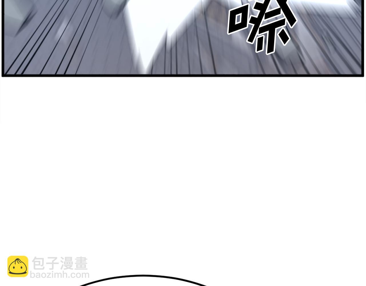 第195话 胜负已分126