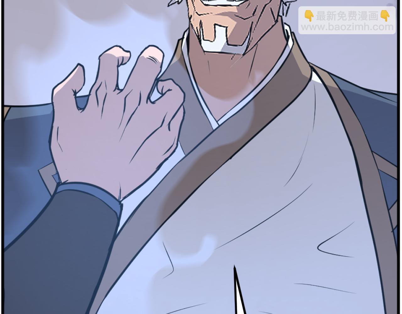 第195话 胜负已分128