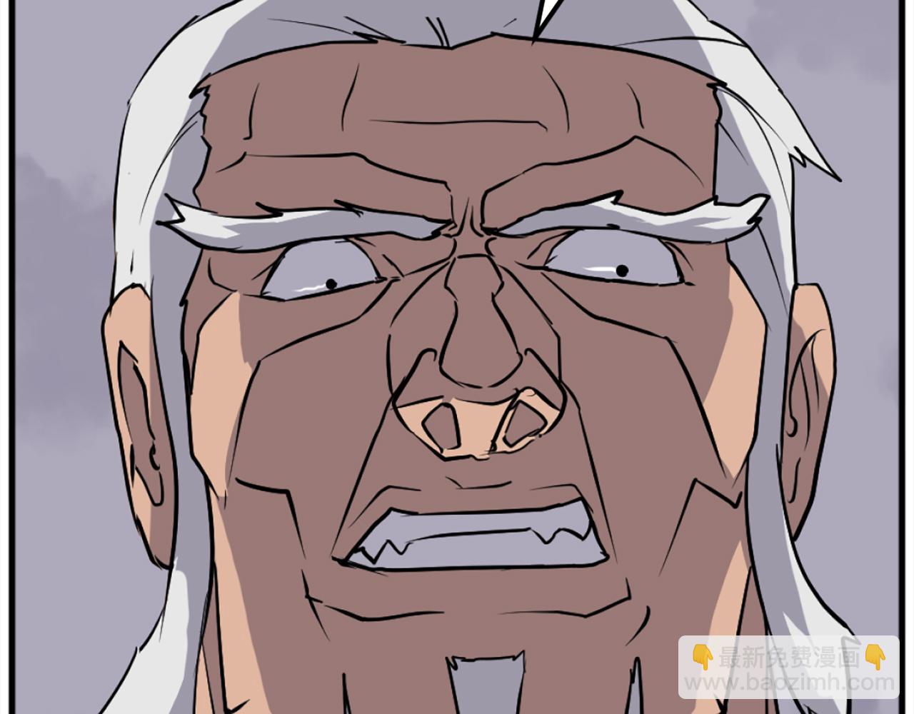 第195话 胜负已分13