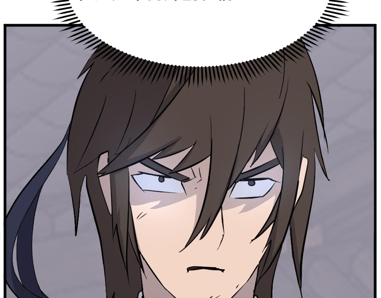 第195话 胜负已分136