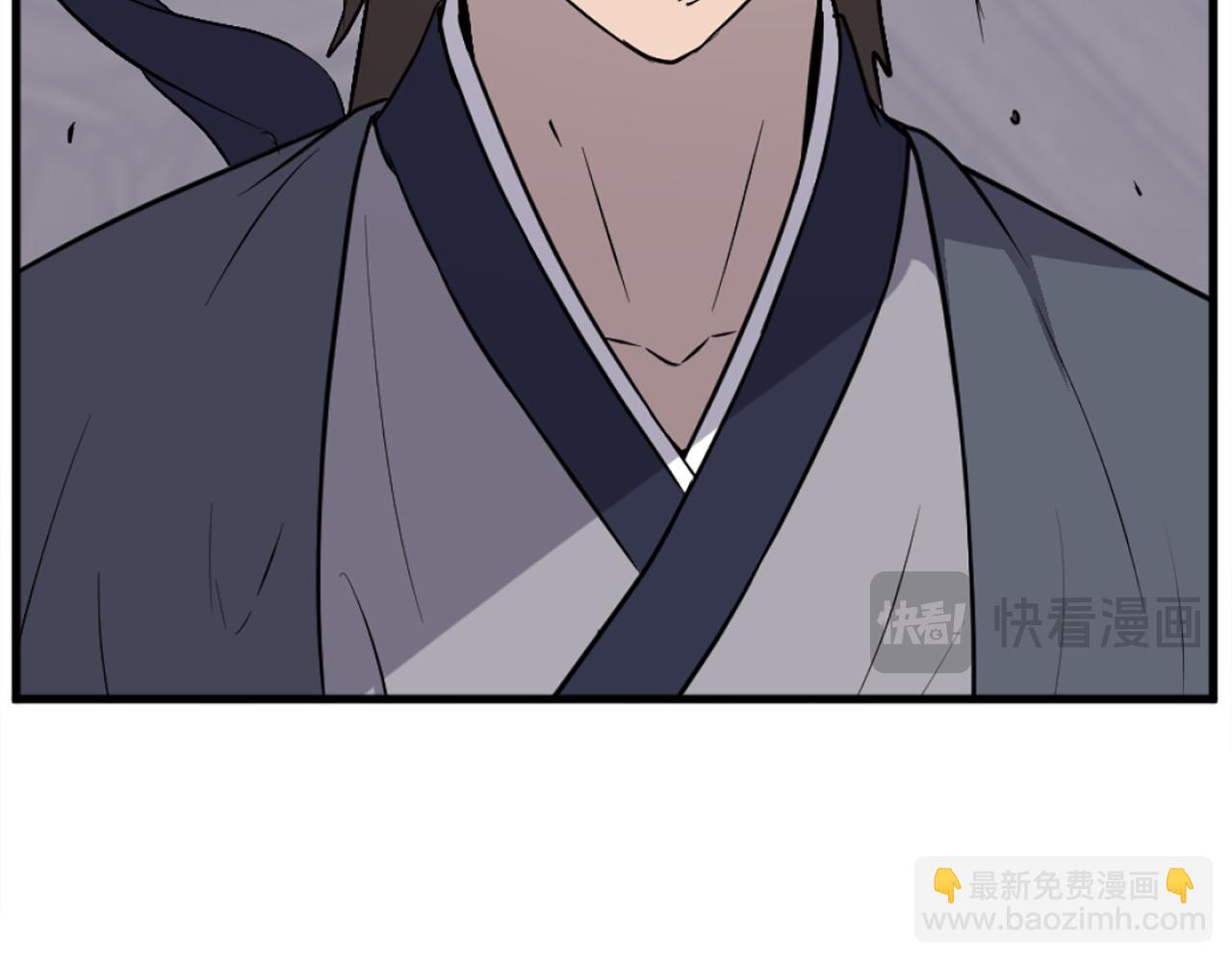第195话 胜负已分137