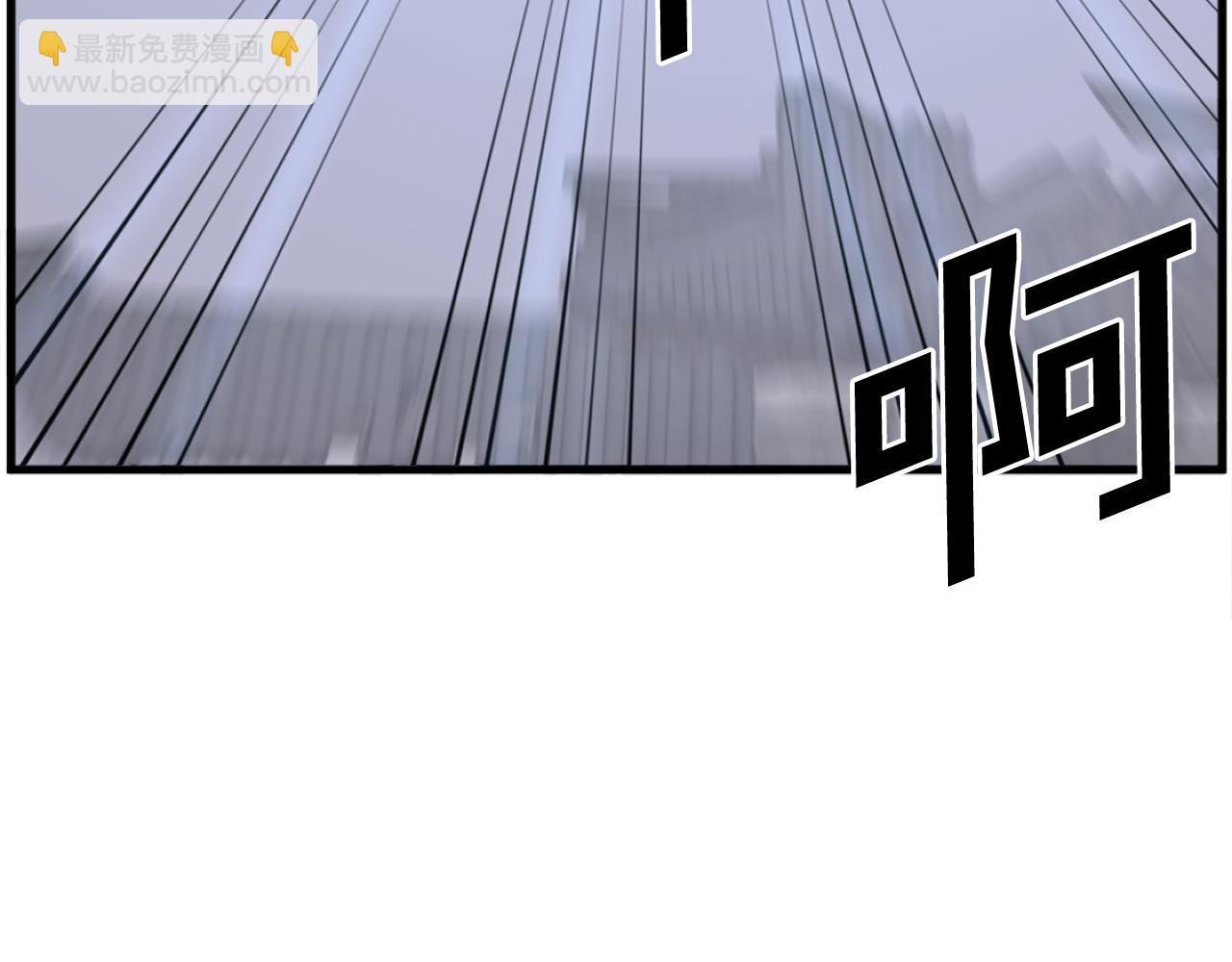 第195话 胜负已分145