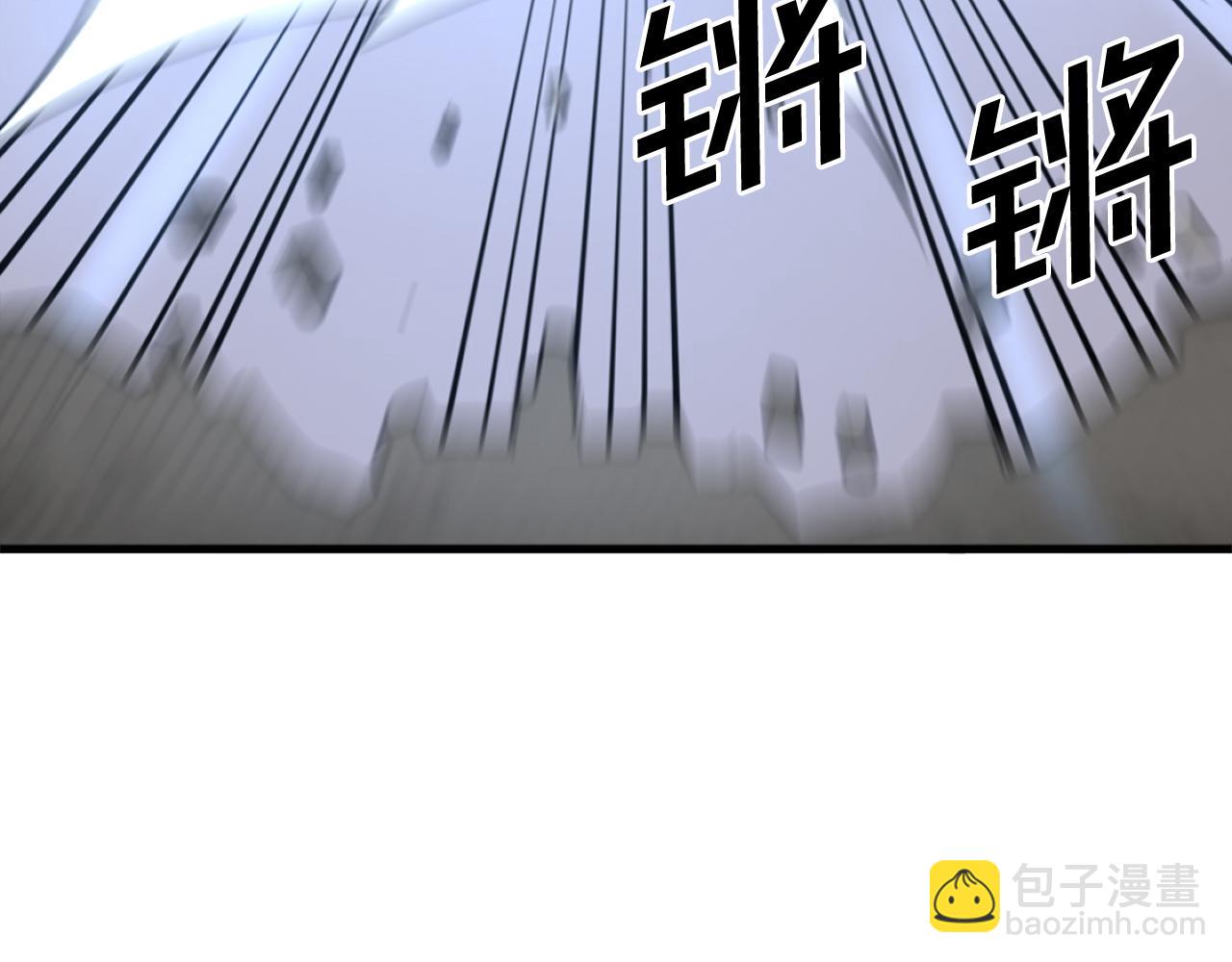第195话 胜负已分148