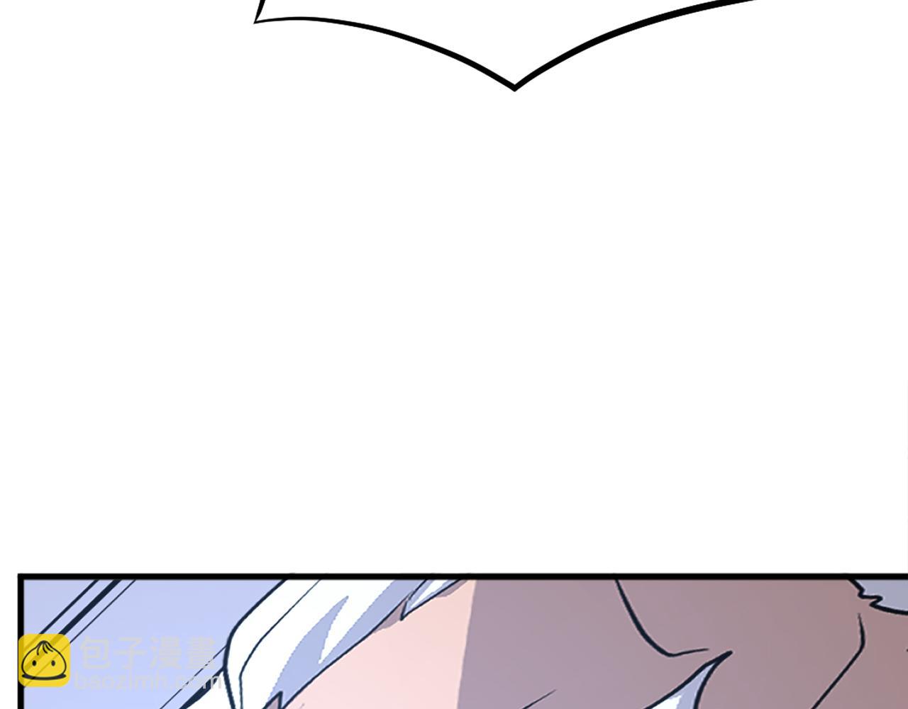 第195话 胜负已分152