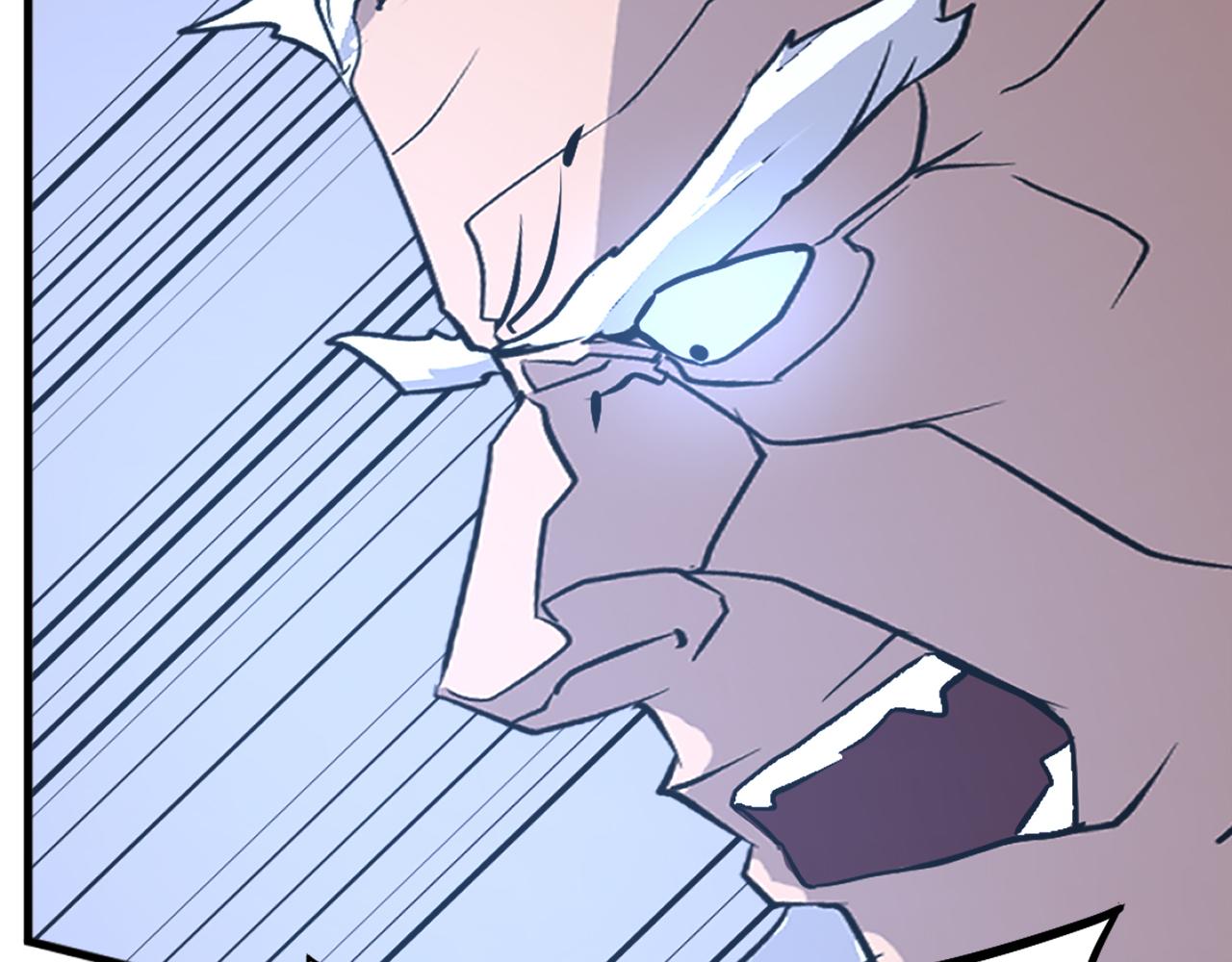 第195话 胜负已分153
