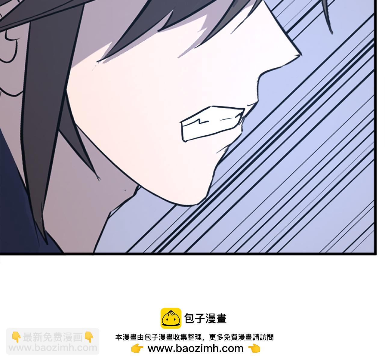 第195话 胜负已分155
