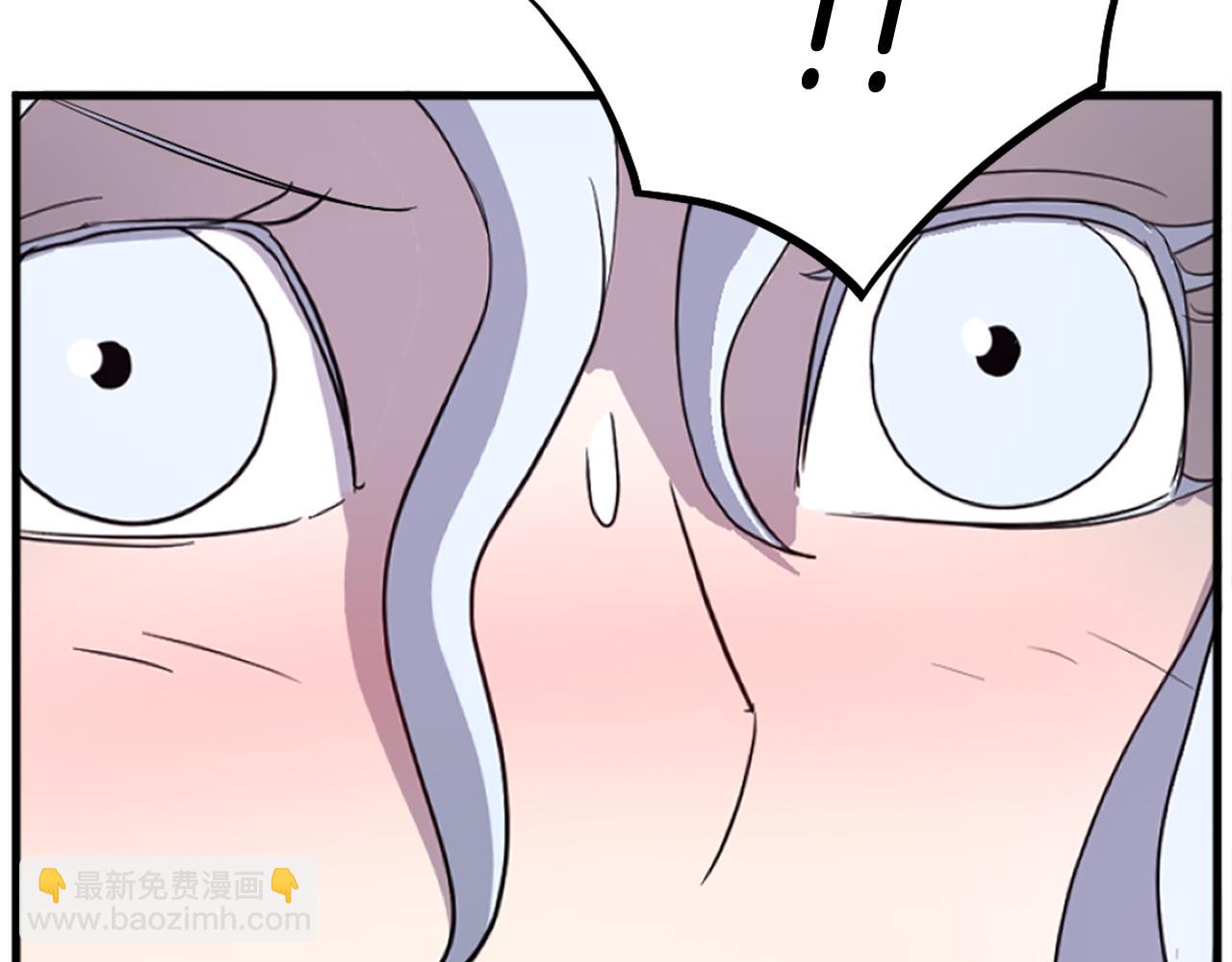 第195话 胜负已分164