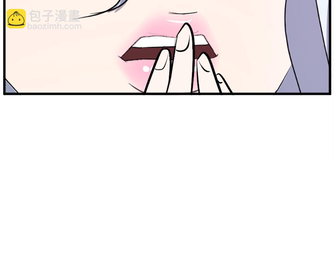 第195话 胜负已分165