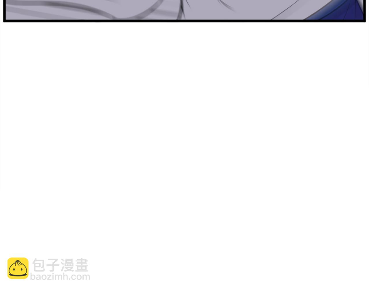 第195话 胜负已分17