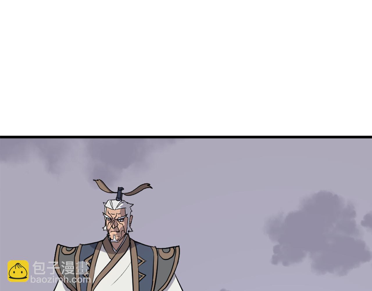 第195话 胜负已分172