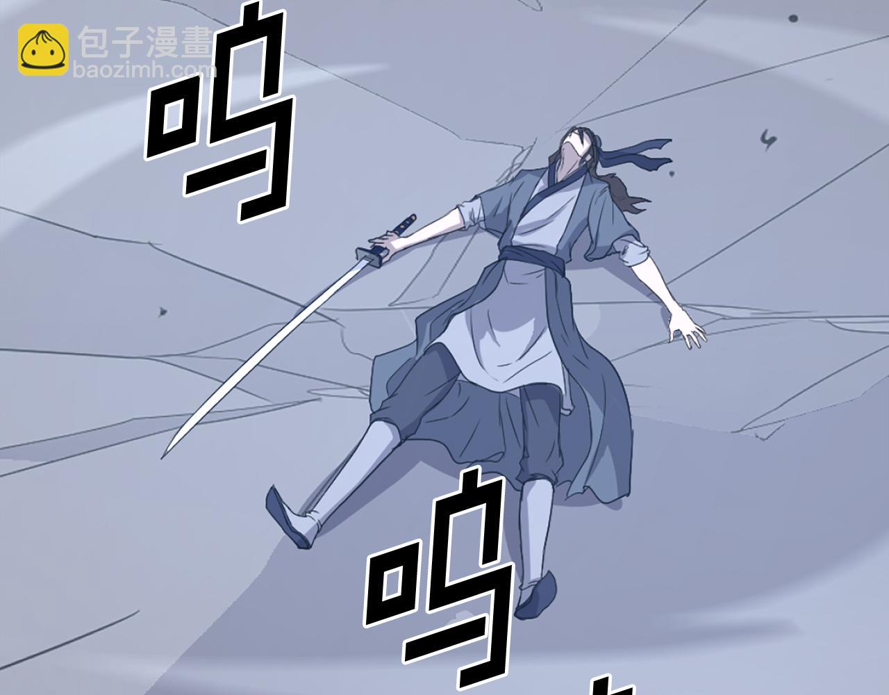 第195话 胜负已分184