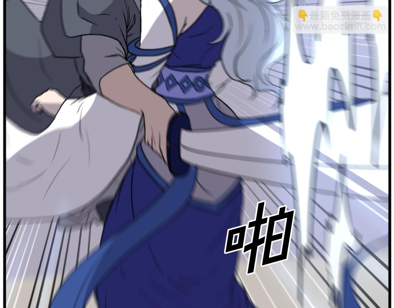 第195话 胜负已分19
