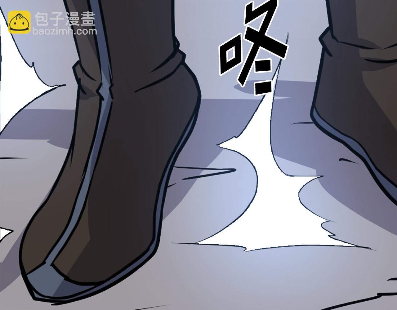 第195话 胜负已分191