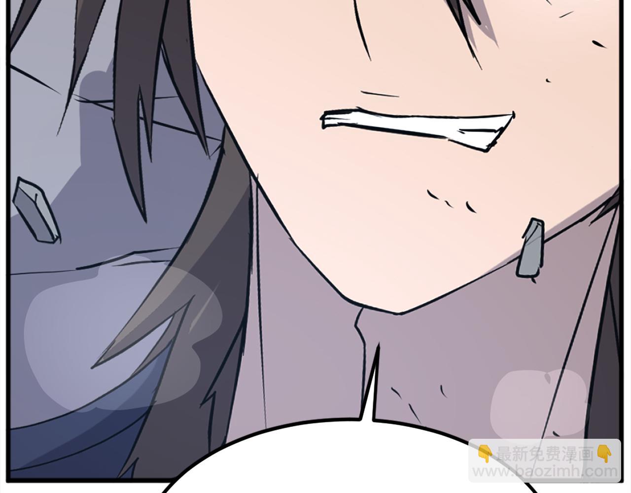 第195话 胜负已分197