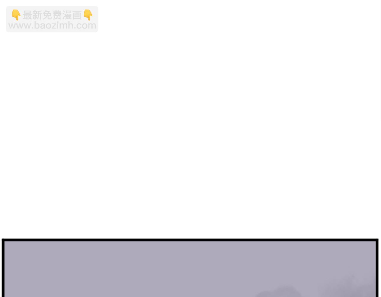 第195话 胜负已分23
