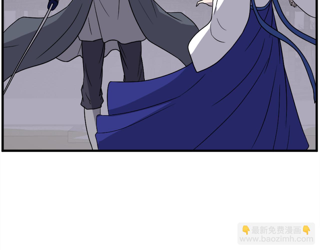 第195话 胜负已分25