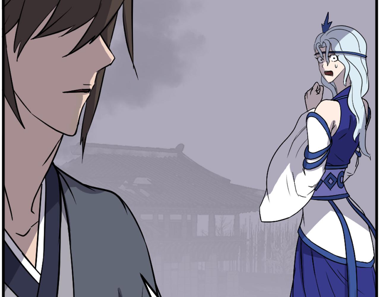 第195话 胜负已分28