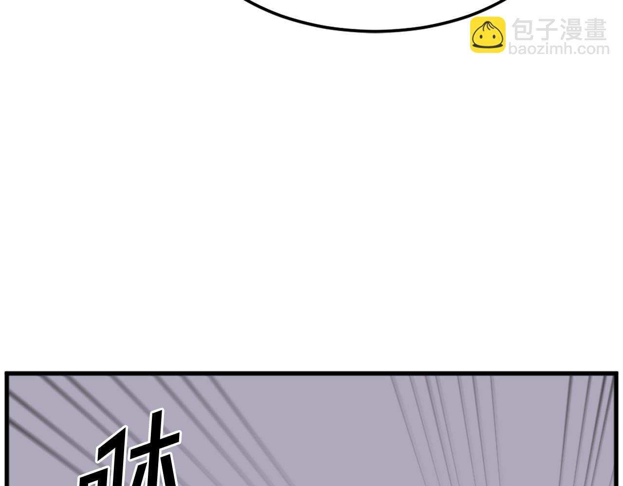 第195话 胜负已分36