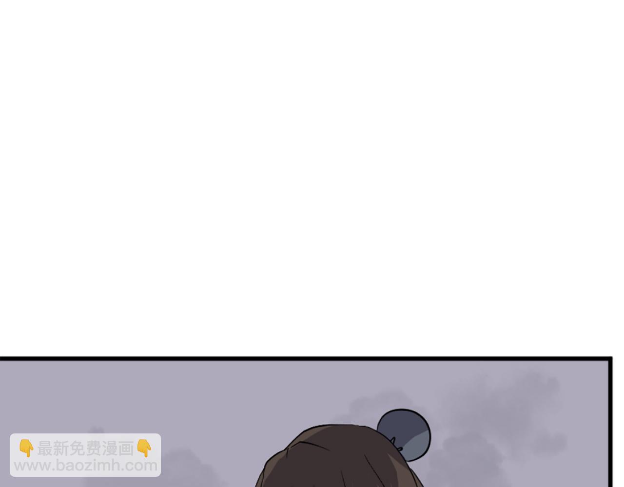 第195话 胜负已分41