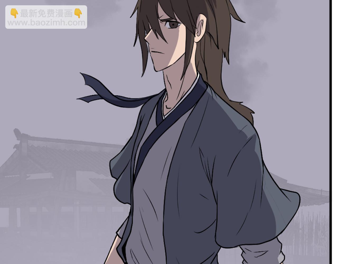 第195话 胜负已分42