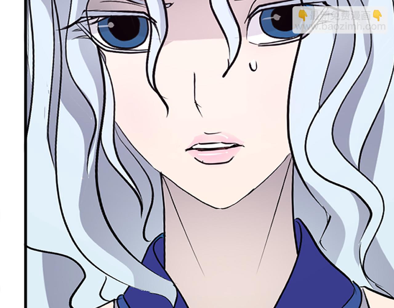 第195话 胜负已分44