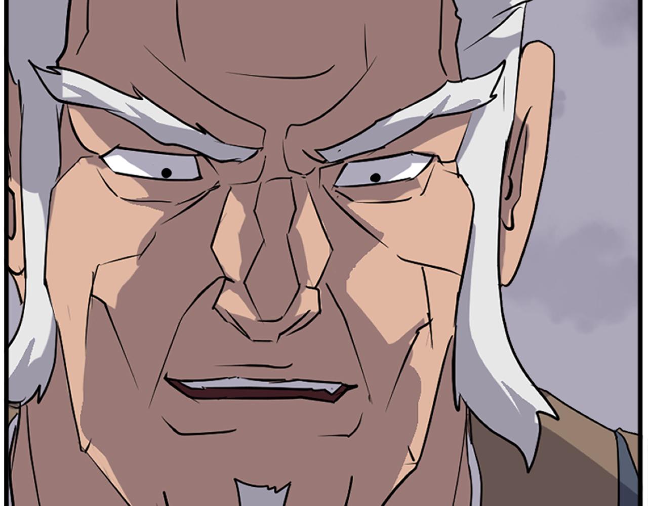 第195话 胜负已分54
